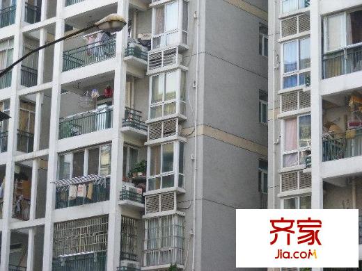 天倫華庭外景圖小區(qū)相關(guān)圖_6