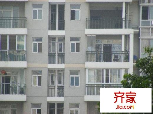 天倫華庭外景圖小區(qū)相關(guān)圖_9