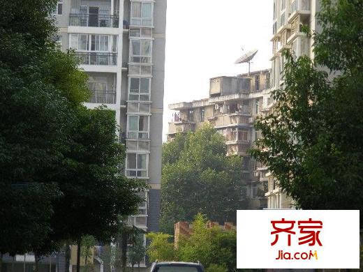 天倫華庭