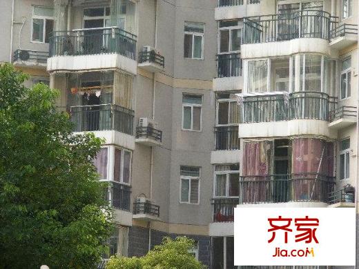 天倫華庭外景圖小區(qū)相關(guān)圖_1