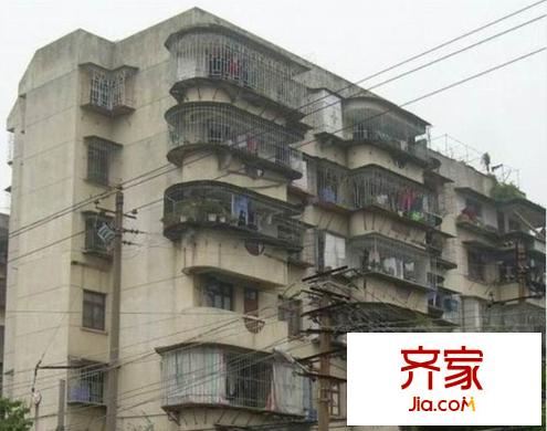 東升