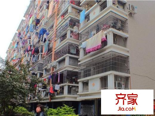 北興園