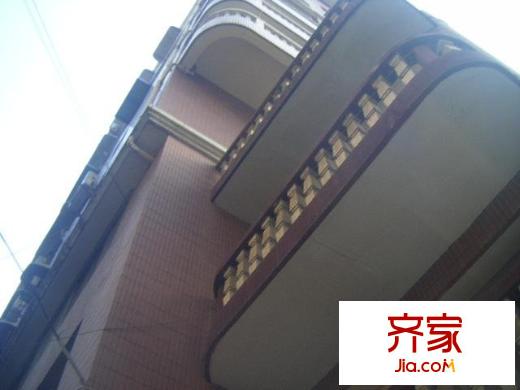 金源世界中心外景圖小區(qū)相關(guān)圖_5