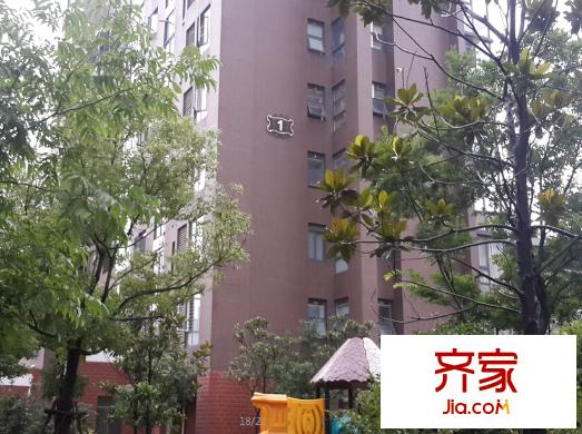 馨悅國(guó)際
