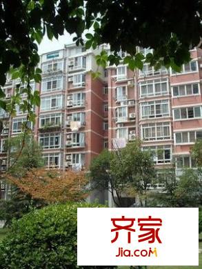 東湖名邸