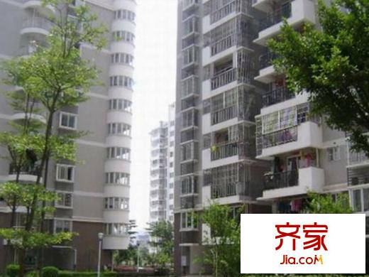 盛景黃山外景圖 