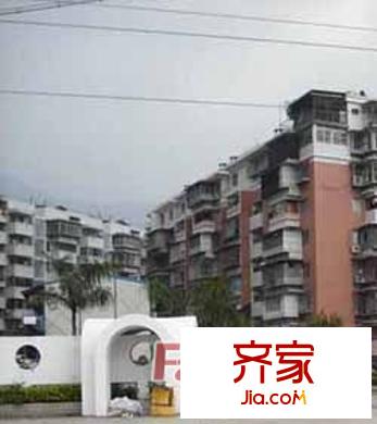 上洋
