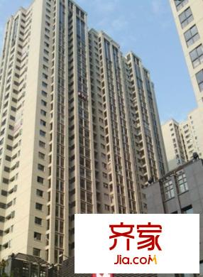 省直屏東