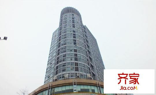 陽光365外景圖 