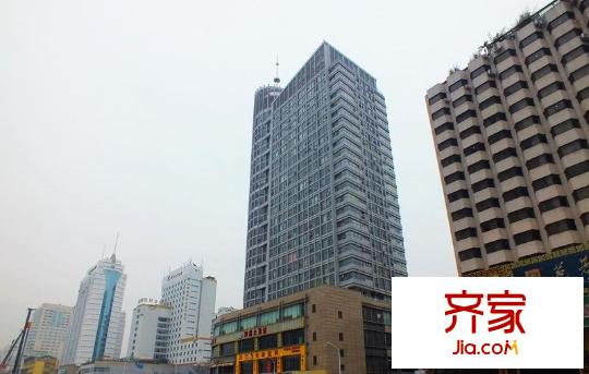 陽光365外景圖 