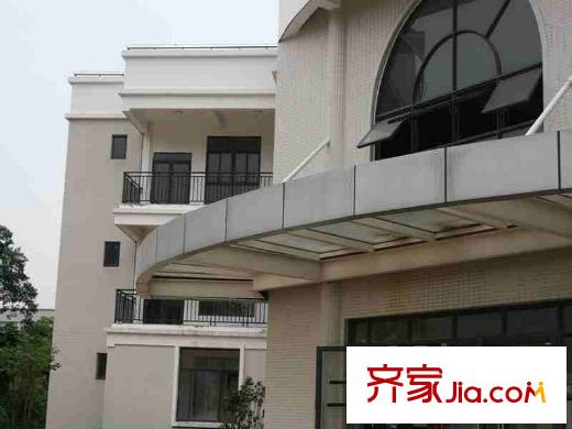 家天下三木城配套圖省實(shí)驗(yàn)幼兒園 