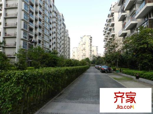 中天金海岸二期俊仕苑