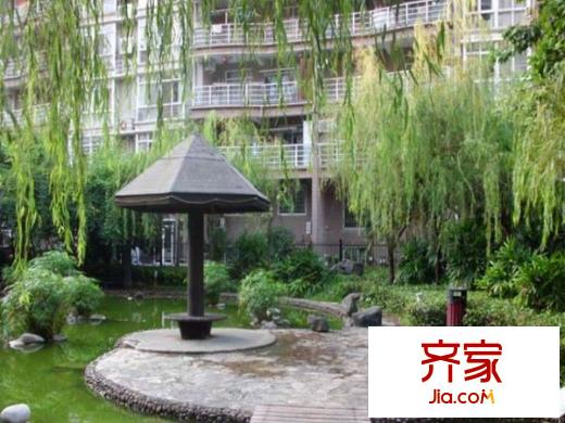 中城名仕匯
