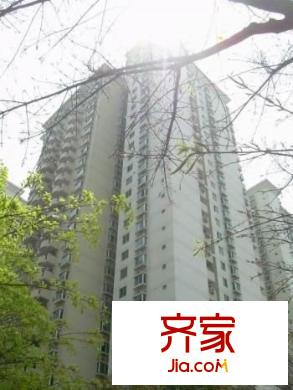 金鉆世家