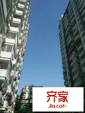 萬都阿波羅外景圖 
