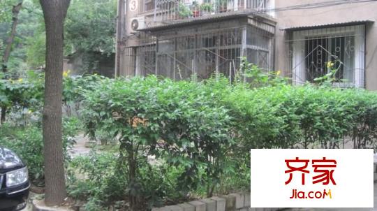 省建設(shè)廳宿舍