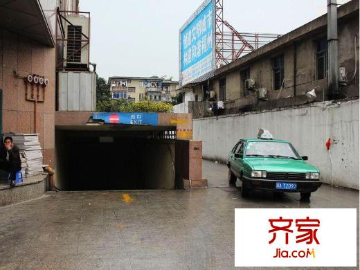 鉑晶時代