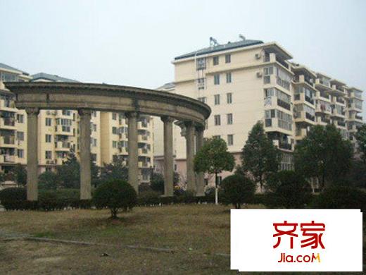 迪雅花園