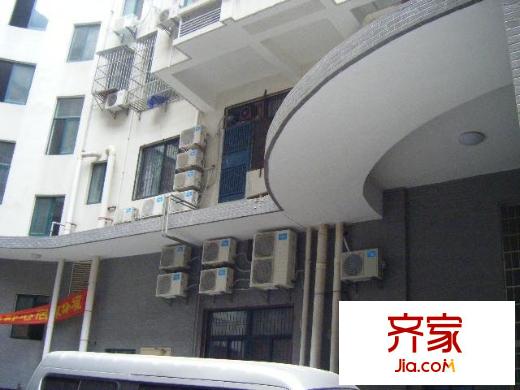 崇仁新都外景圖小區(qū)相關(guān)  圖_5