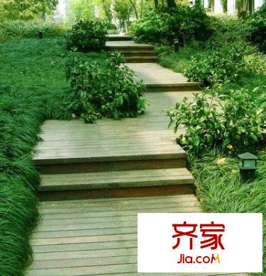 國信新城三期外景圖 