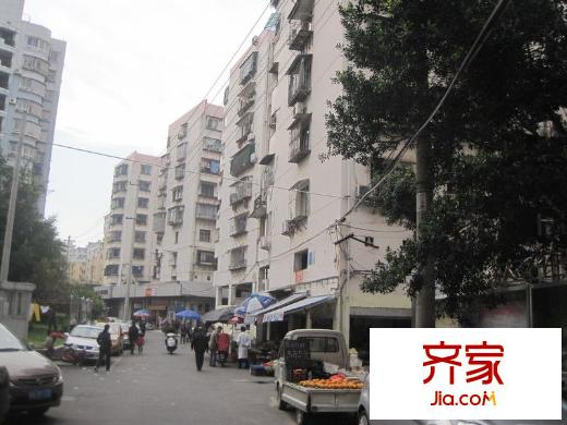河下