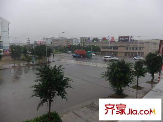 書香領(lǐng)寓交通圖路況