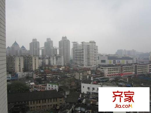 青春萬歲