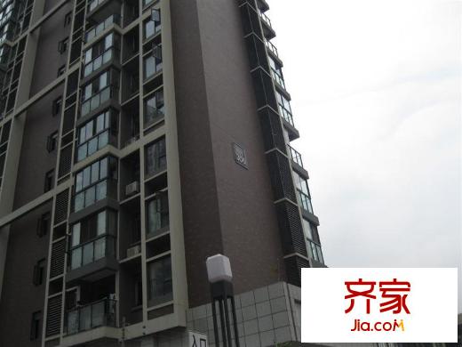 百步亭現(xiàn)代城三區(qū)