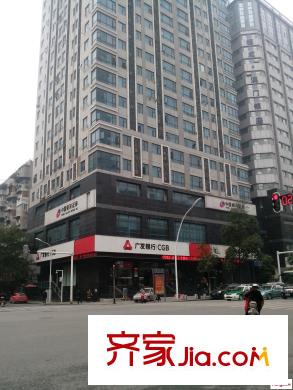 澳門銀座二期配套圖 周邊配套