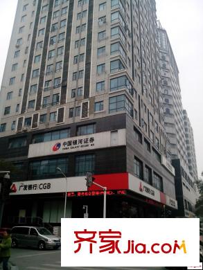 澳門銀座二期配套圖 周邊配套