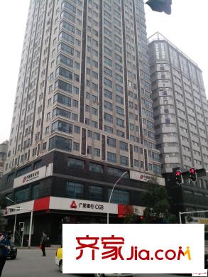 澳門銀座二期配套圖 周邊配套