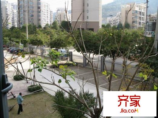大儒世家藏瓏外景圖仁文 