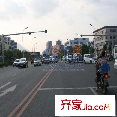 尚書耕天下交通圖路況