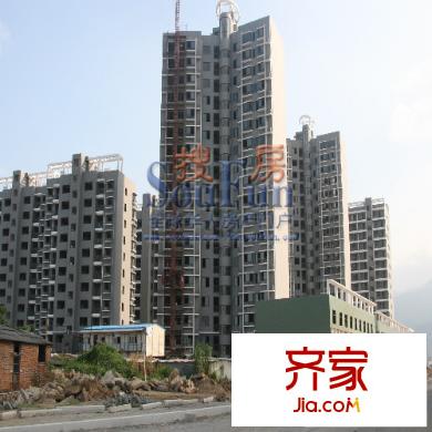 尚書耕天下外景圖9.3