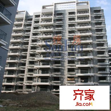 尚書耕天下外景圖9.3