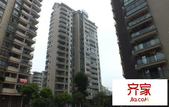 摩卡生活館外景圖 
