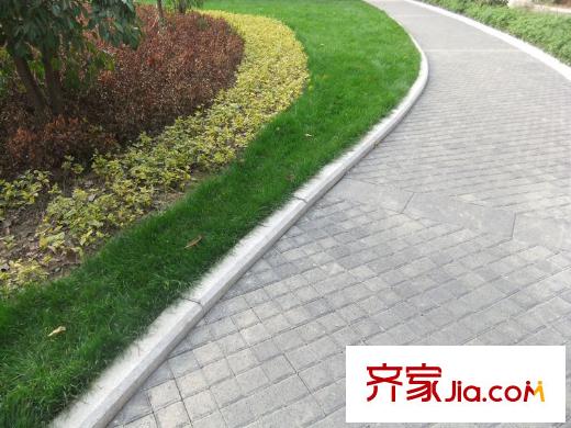 群升白馬郡配套圖周邊白馬河在改造