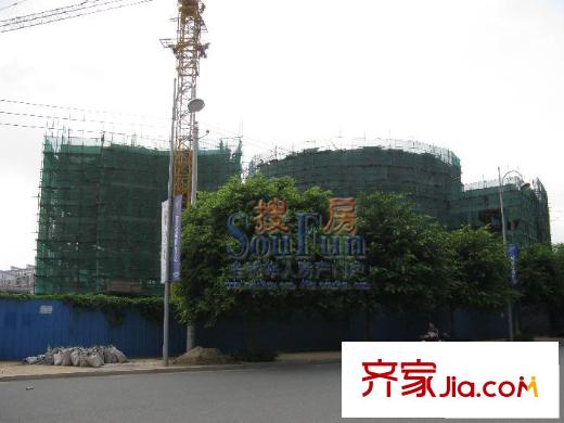 江南水都蘭邑配套圖東南眼科醫(yī)院金山分院