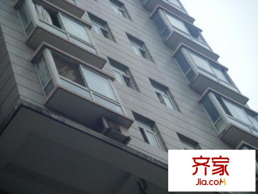 金色未來外景圖小區(qū)相關(guān)圖_5