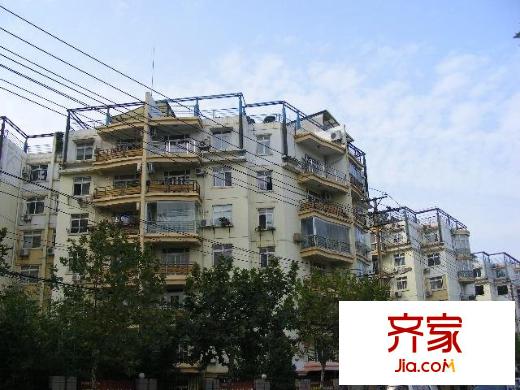 濱江苑