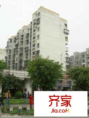 茶會(huì)