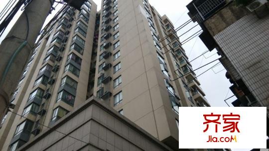西馬名仕二期外景圖