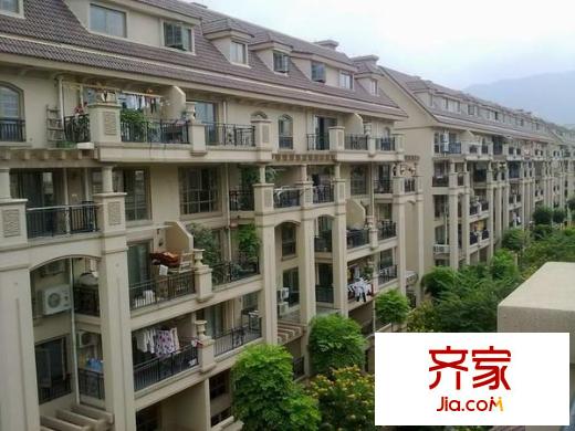 三盛中央公園