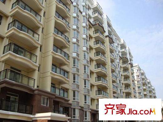 尚都一品配套圖周邊小區(qū)