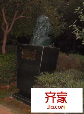 美城清芷園外景圖小區(qū)相關(guān)圖_2