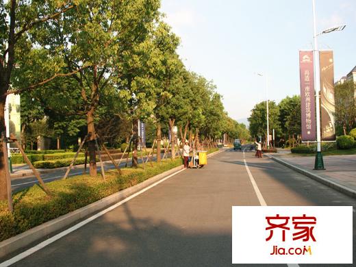 融僑?觀山府2013.07.10