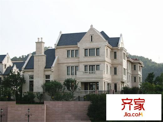 融僑?觀山府2013.07.10