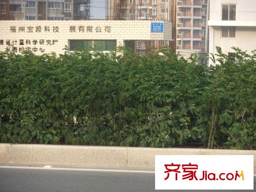東方威尼斯福州寶源科技發(fā)展有限公司