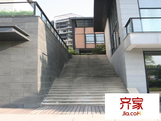 龍江云山墅20130711
