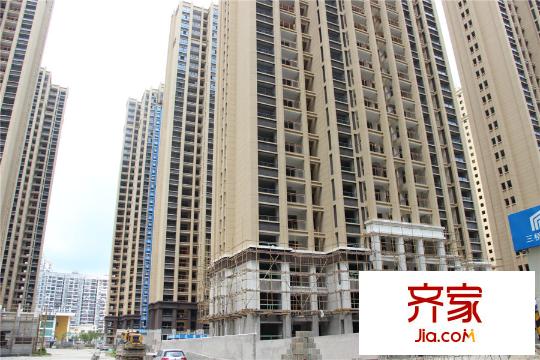 融僑悅城